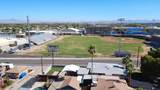 500 7 AVE - Photo 27