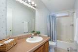 13517 53 LN - Photo 11