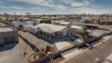 13517 53 LN - Photo 28