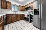 3431 Cecelia Ln - Photo 8
