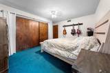 3431 Cecelia Ln - Photo 9