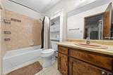3431 Cecelia Ln - Photo 11