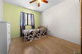 3431 Cecelia Ln - Photo 12