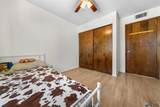 3431 Cecelia Ln - Photo 13