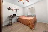 3431 Cecelia Ln - Photo 14