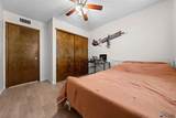 3431 Cecelia Ln - Photo 15