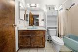 3431 Cecelia Ln - Photo 17