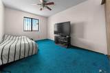3431 Cecelia Ln - Photo 18