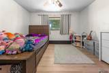 3431 Cecelia Ln - Photo 20
