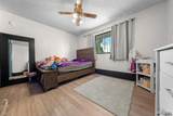 3431 Cecelia Ln - Photo 21