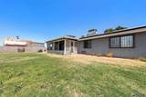 3431 Cecelia Ln - Photo 23