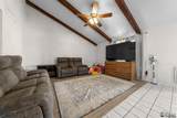 3431 Cecelia Ln - Photo 4