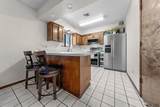 3431 Cecelia Ln - Photo 5