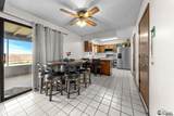 3431 Cecelia Ln - Photo 6