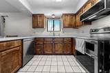 3431 Cecelia Ln - Photo 7