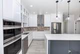 27341 Ligurta Ln - Photo 10