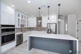 27341 Ligurta Ln - Photo 11