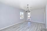 27341 Ligurta Ln - Photo 12