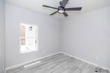 27341 Ligurta Ln - Photo 13