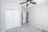 27341 Ligurta Ln - Photo 14