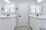27341 Ligurta Ln - Photo 15