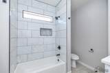 27341 Ligurta Ln - Photo 16