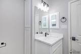 27341 Ligurta Ln - Photo 17