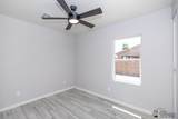 27341 Ligurta Ln - Photo 18