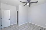 27341 Ligurta Ln - Photo 19