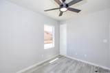 27341 Ligurta Ln - Photo 20