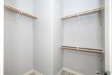 27341 Ligurta Ln - Photo 21