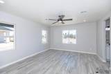 27341 Ligurta Ln - Photo 22