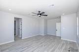 27341 Ligurta Ln - Photo 23