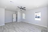 27341 Ligurta Ln - Photo 24