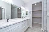 27341 Ligurta Ln - Photo 25