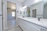 27341 Ligurta Ln - Photo 26