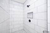 27341 Ligurta Ln - Photo 27