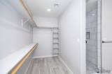 27341 Ligurta Ln - Photo 28