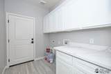 27341 Ligurta Ln - Photo 29