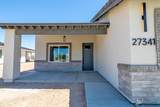 27341 Ligurta Ln - Photo 3