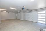 27341 Ligurta Ln - Photo 30