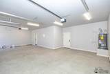 27341 Ligurta Ln - Photo 31