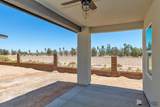 27341 Ligurta Ln - Photo 32