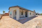 27341 Ligurta Ln - Photo 33