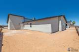 27341 Ligurta Ln - Photo 34