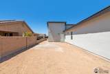 27341 Ligurta Ln - Photo 35