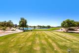 27341 Ligurta Ln - Photo 36