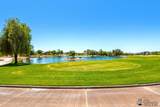 27341 Ligurta Ln - Photo 37
