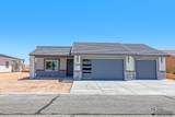 27341 Ligurta Ln - Photo 38
