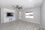 27341 Ligurta Ln - Photo 4